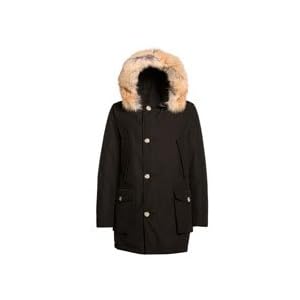 Woolrich Giacca Donna
