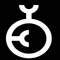http://www.designpreis.de/